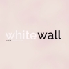 WhiteWallAC