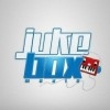 JukeboxMusic