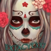 ExTaCy1337