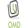 OMDWebDesign