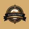 automatebiz