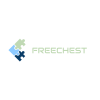 freechest