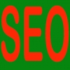 bprbestseo