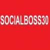 socialboss30