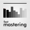 FastMastering