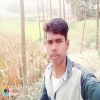 sohel174rana