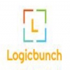 logicbunch