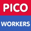 Picoworkers