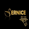Enrice
