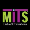 myitsolutions