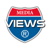 mediaviews