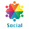 SocialGiant