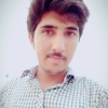 masterawais