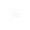 DigiLab