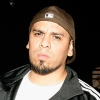 ImmortalTech