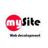 mySiteOnline
