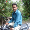 hitesh