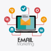 emaildoc