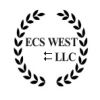 ecswest