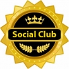 socialclub9999