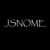 jsnowme