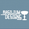 BASILIUMDESIGNS