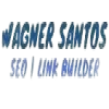 wagnersantos