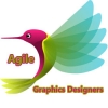 agilegraphics