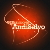 andisalvo