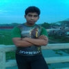 naeemhossain