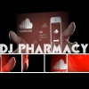 DJPharmacy