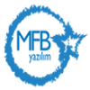 mfbyazilim