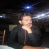 shoaib00123