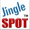 JingleSPOT