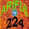 ariful224