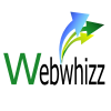 webwhizz