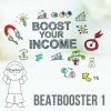 BeatBooster1