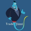 Tradejinni
