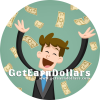 getearndollars