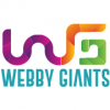 webbygiants