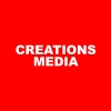 creationsmedia