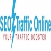 Seotraffic1