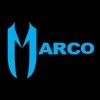 marco2142