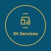 jhservices