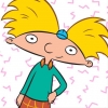 HeyArnold