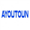 ayoutoun