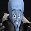 MegaMind