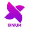 Ixnium