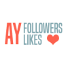 ayfollowerslike