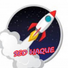 seohaque